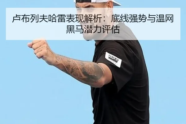 lu-bu-lie-fu-ha-lei-biao-xian-jie-xi-di-xian-qiang-shi-yu-wen-wang-hei-ma-qian-li-ping-gu-2-502.jpg